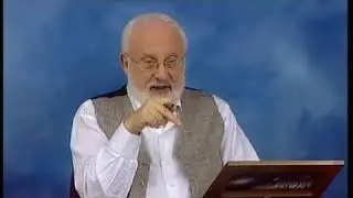 Буква бет ב