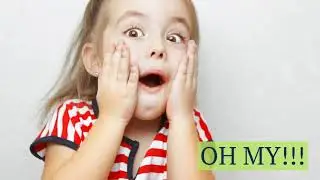 VR Kits, Robots, and Drones! Oh My! Devices available for checkout!