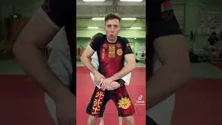 Защита от прогиба. Полезный ролик