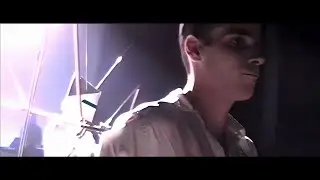 Evolution Part 5 Live (Gayarre theater of Pamplona - 06-21-1995)