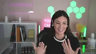 6 MYTHS & TRUTHS OF ZEPBOUND WEIGHT LOSS // (Zepbound review after -88lb weight loss on Zepbound!)