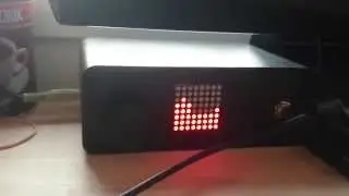 Arduino Powered Spectrum Analyzer With Headphone Amplifier (W. Code)