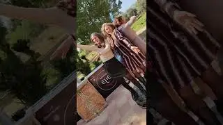 JEFAZAS- SONRISACLIC FOTOMATÓN-VIDEOMATÓN 360
