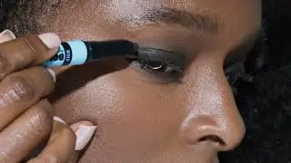 NEW Bold & Sexy Gel Eyeliner!
