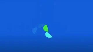Phemex Exchange: How to Make $16 Easily, For Free, on Phemex
