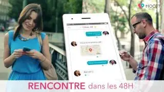 Rencontre Chat French