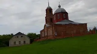 Анатолий