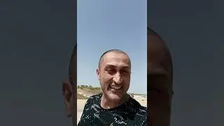 Физули.(каким был и каким стал)