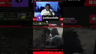 DRAGON'S DOGMA II - I WANT YOU BUT I DON'T NEED YOU | justicexfalls on 