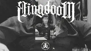 Base de Rap ''Te Fuiste" Uso libre | Beat Hip Hop Mx @gizzybeats