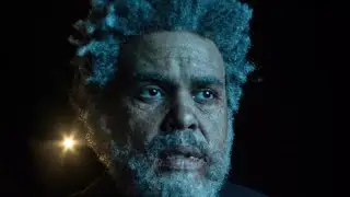 New Music Friday: novo álbum do The Weeknd, Sebastián Yatra e mais!