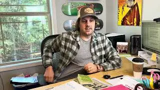 Scott Tredeau Testimony
