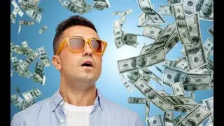Сколько зарабатывают таксисты в Киеве?