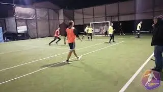 КРАСНЫЙ ЯР   ОЛИМПИК