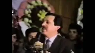 Erdoğan'dan çay simit hesabı