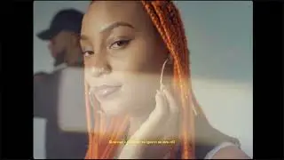 KAYMAN - Tou Solteiro de Novo [VIZUALIZER]
