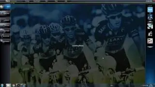 Trouble shoot - Connection problems and driver issues