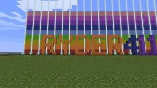 New Intro!!!