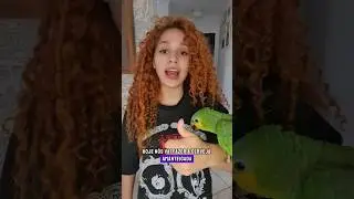 tentando fazer a cerveja amanteigada do Harry Potter prt.1