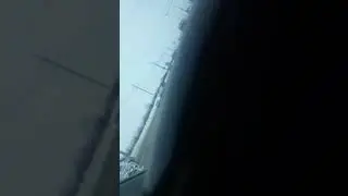 Анекдот 
