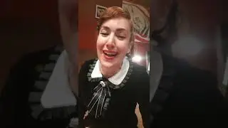 Cuando descubres que en tu pueblo también hay Tironeros.
