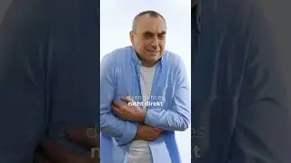 Sport für Langlebigkeit 💪🏼🏋🏼‍♂️