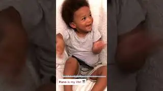 Babies of BiP -Translation Feature