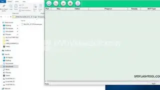ITEL A16 PLUS FRP RESET FILE FREE 100% TESTED WITHOUT ANY RISK [FILE SIZE ONLY 11MB]