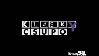 Klasky Csupo Render Pack Collection