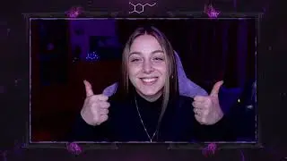У меня сегодня день рождения | 22 это еще только начало...конца.