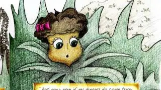 The Little Acorn: Promo