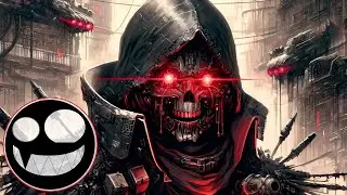 Fugitives X DEFIVNT - Maximum Frequency