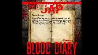 JAP954 STOP ME(UP ND DOWN)