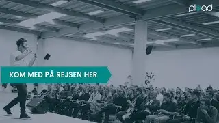 Kokken & Jomfruen - den digitale købsrejse