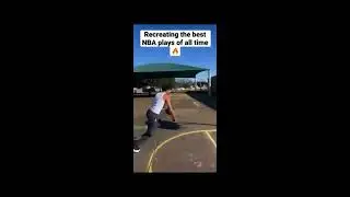 U gotta try harder than that here…