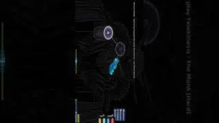OSU! 