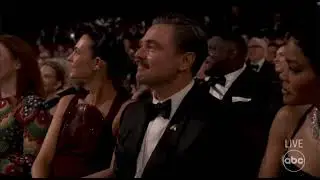 Conan O’Brien makes a new Leonardo DiCaprio meme 