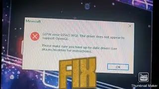 Minecraft TLauncher (An error occured while uploading files)Solution