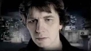Док.фильм 