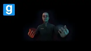 КАЗИНО=ЗЛО | Garry's Mod DarkRP