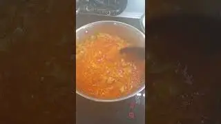 24 сентября 2023 г.