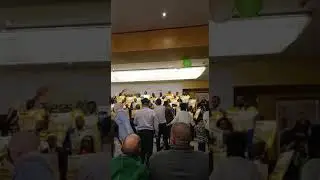 8 de marzo de 2023