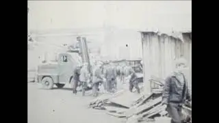 Субботник