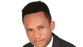 Niwailite Utaio by Carlos Kioko (Official Video) Sms 