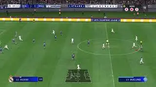 FIFA 22