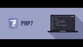 PHP For Beginners HTML/CSS/PHP - Sample Tutorial For Easy Understanding