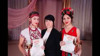 Фильм ЦВР Завьялово