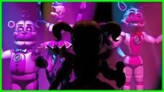 Sister Locateon SL