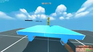 Karlson Death% World Record [ 47.650 ] (2024/1/14)