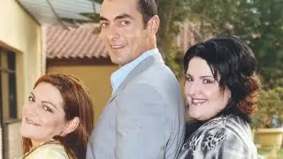 Είσαι το Ταίρι μου - Άγνωστες ιστορίες από τη Σοφία Βογιατζάκη (Τούλα)